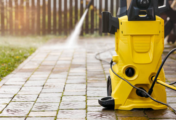 Best Heavy Equipment Washing  in Ramsey, MN